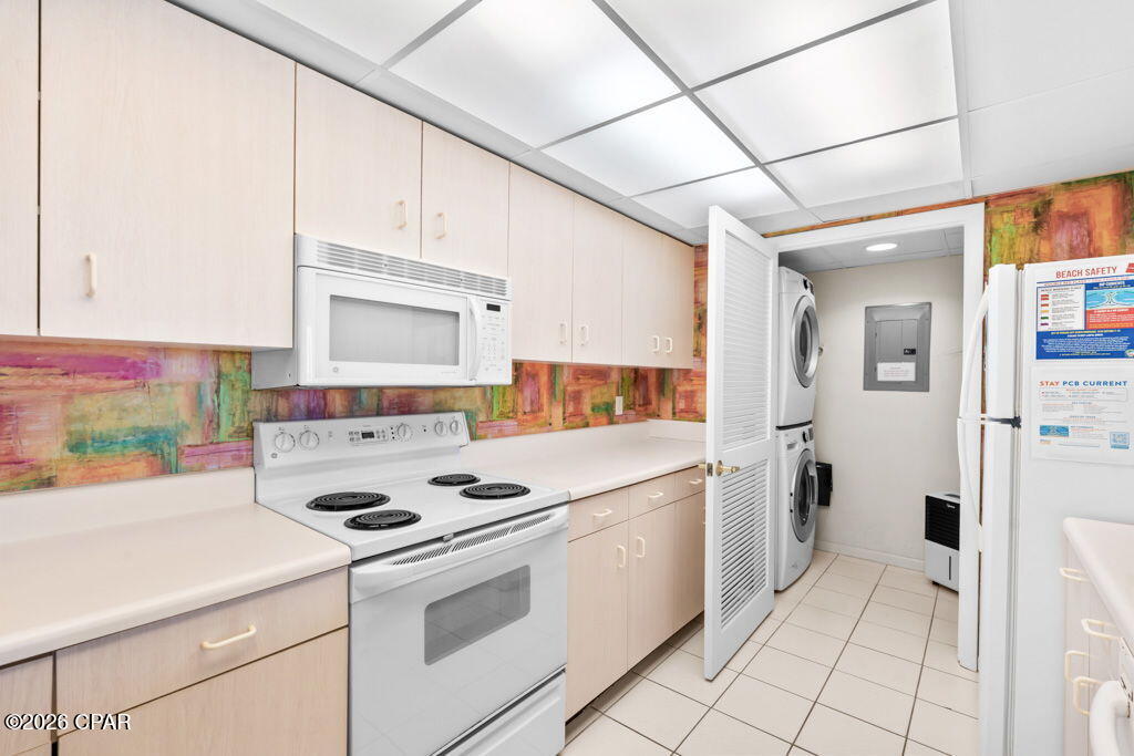 10515 Front Beach Road 104