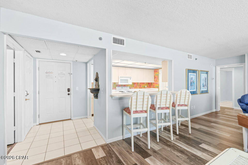 10515 Front Beach Road 104