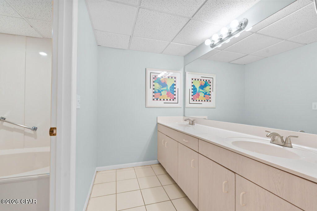 10515 Front Beach Road 104