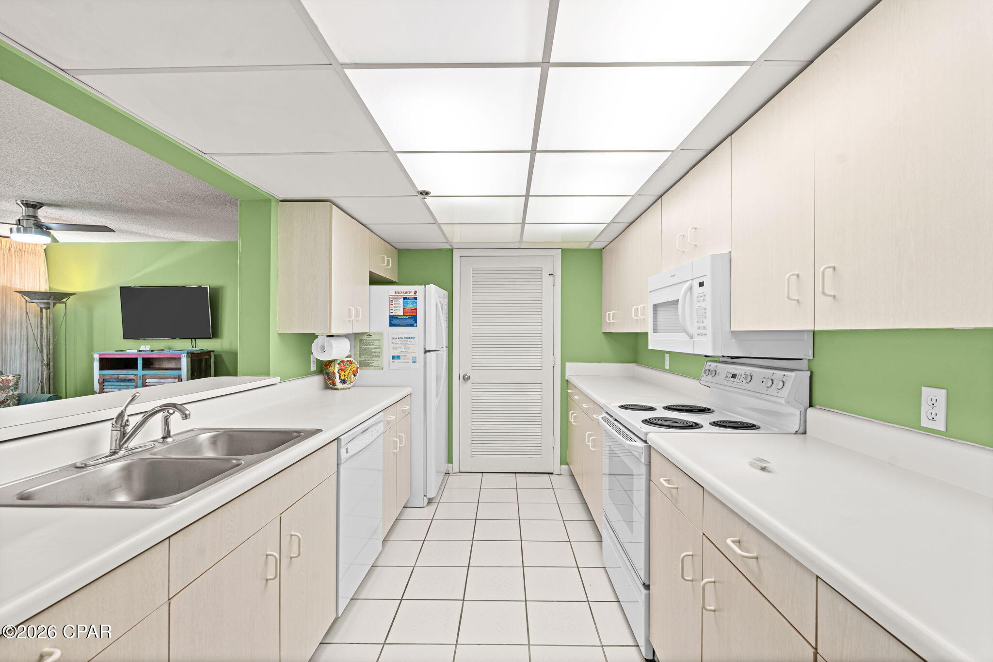 10513 Front Beach Road 1303