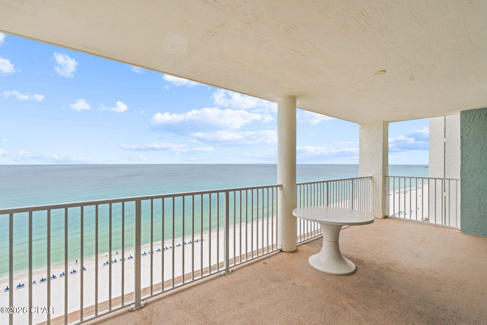 10513 Front Beach Road 1303