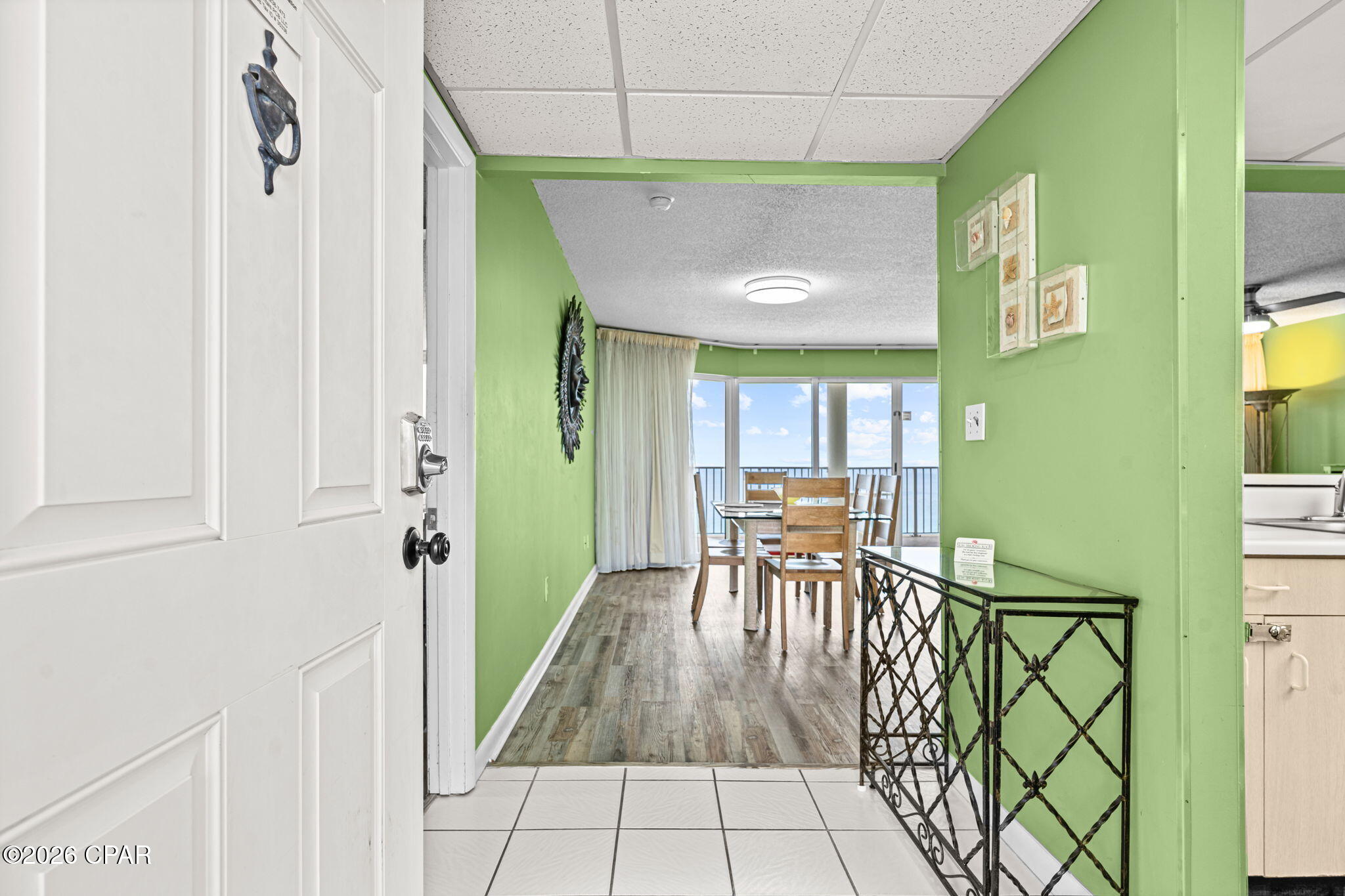 10513 Front Beach Road 1303