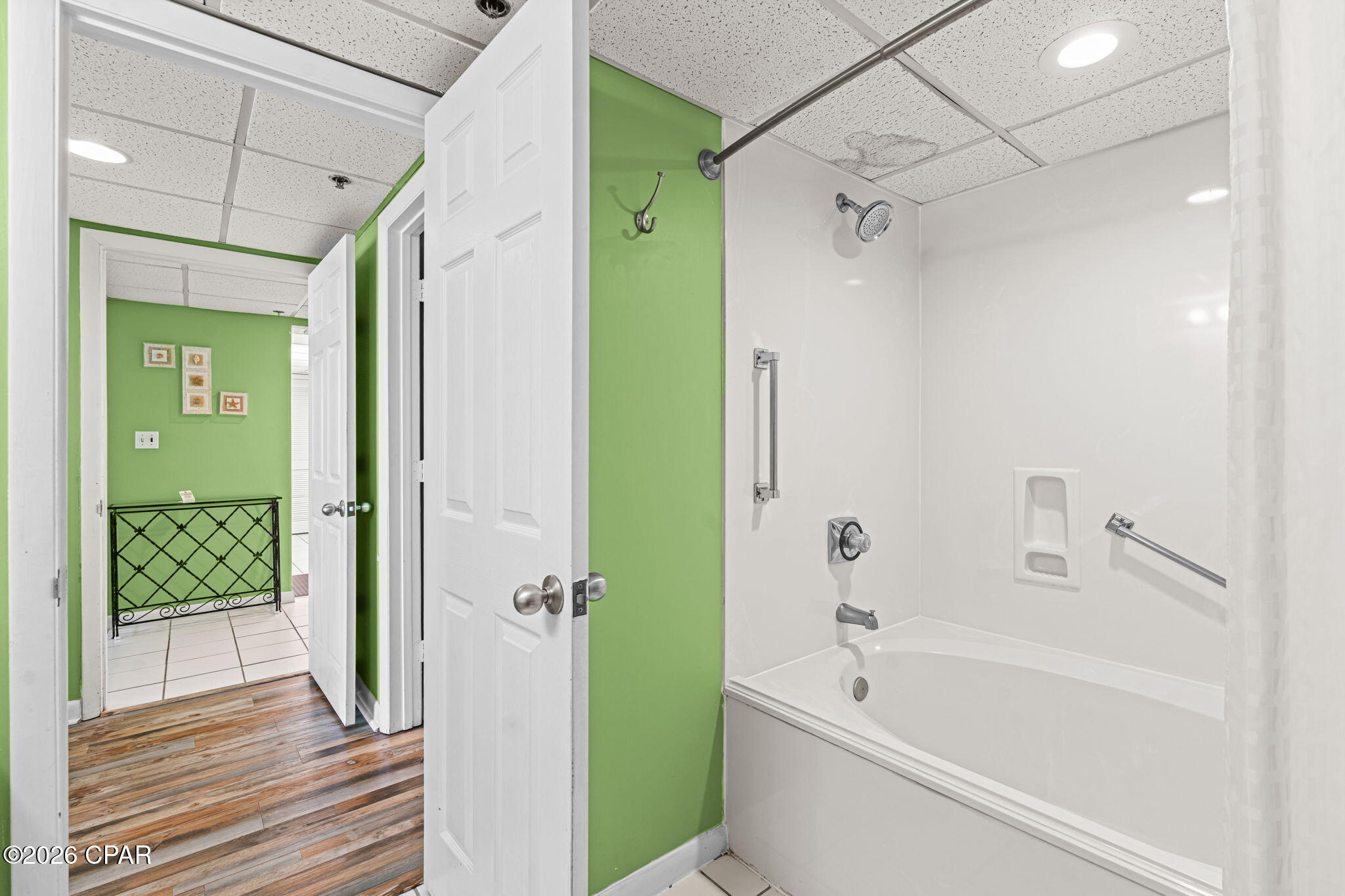 10513 Front Beach Road 1303