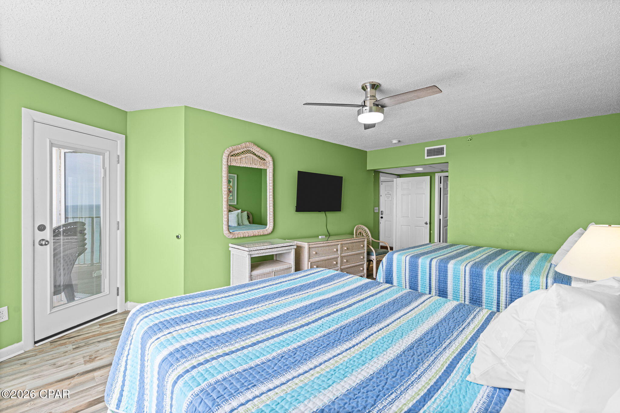 10513 Front Beach Road 1303