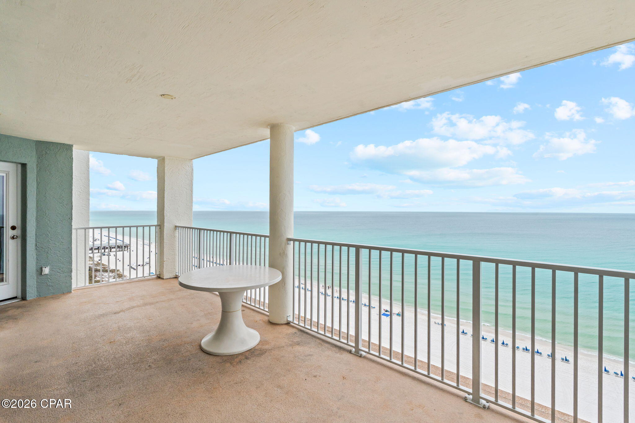 10513 Front Beach Road 1303