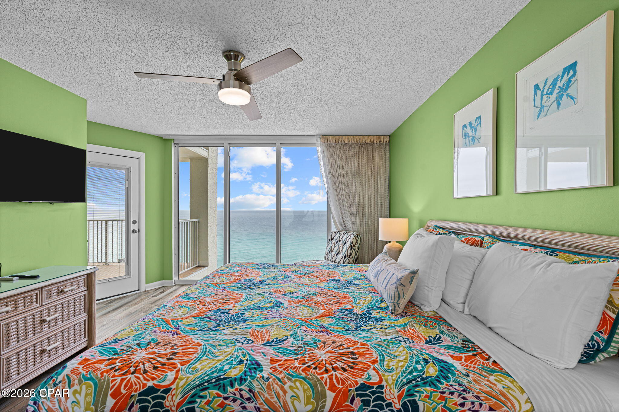 10513 Front Beach Road 1303