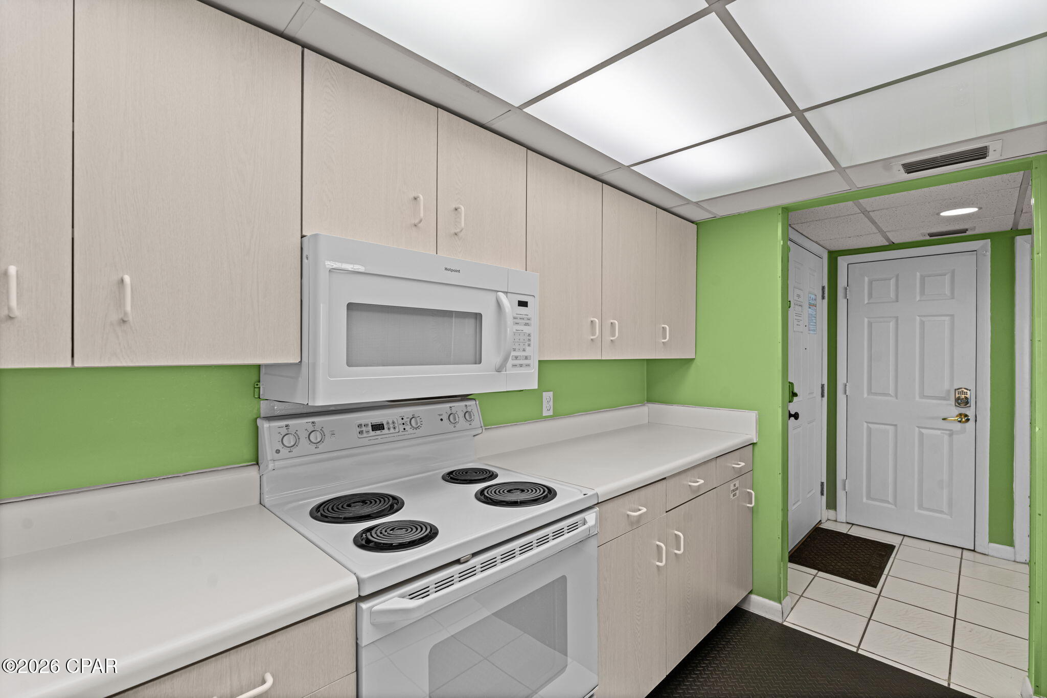 10513 Front Beach Road 1303