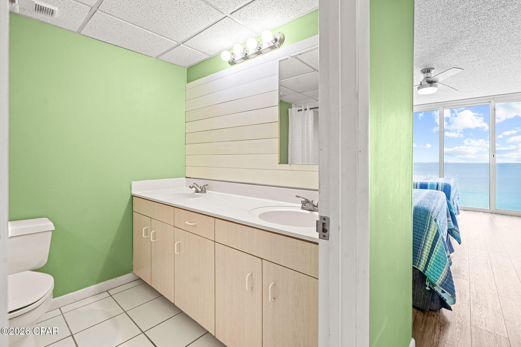 10513 Front Beach Road 1303