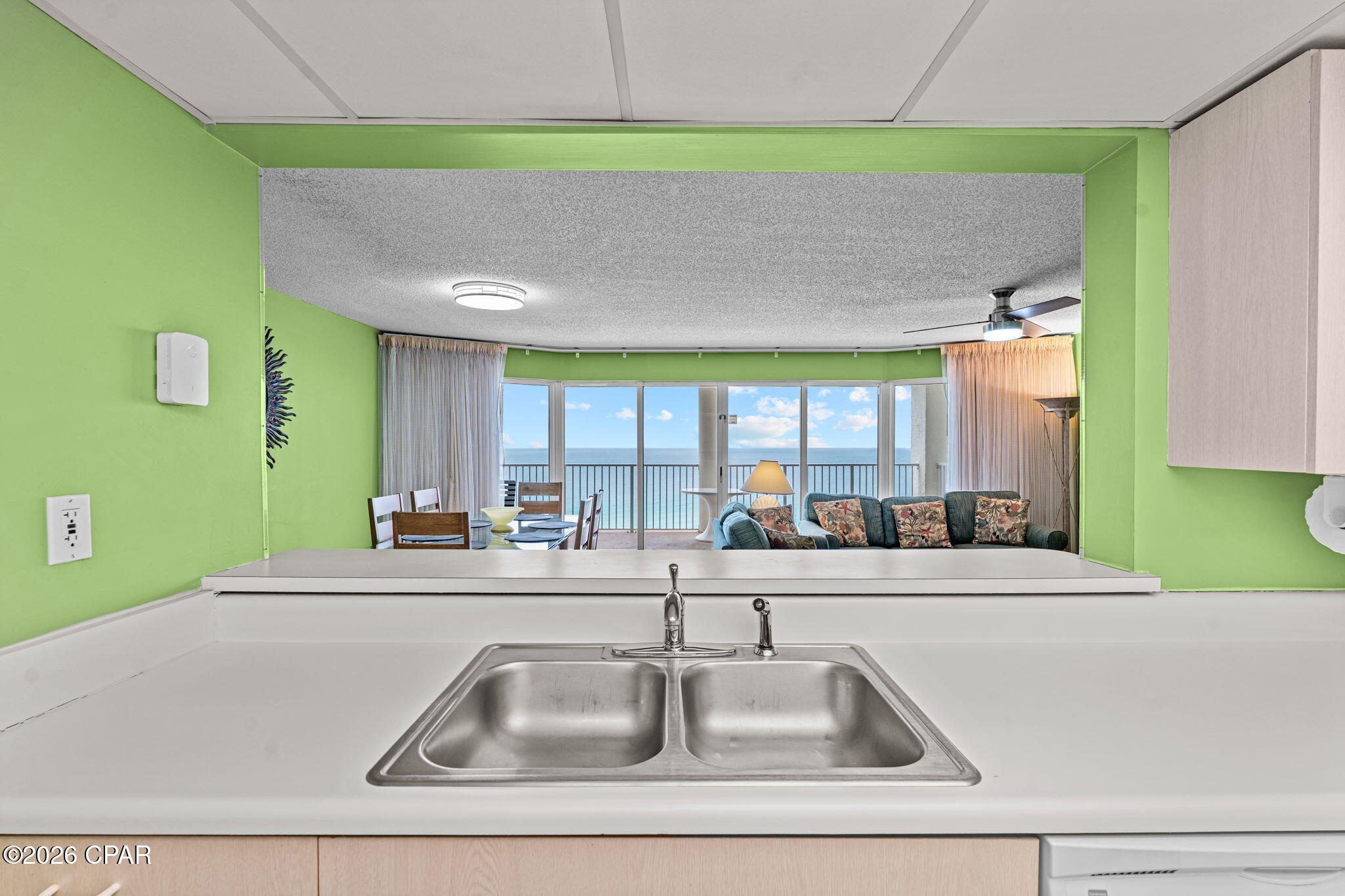 10513 Front Beach Road 1303