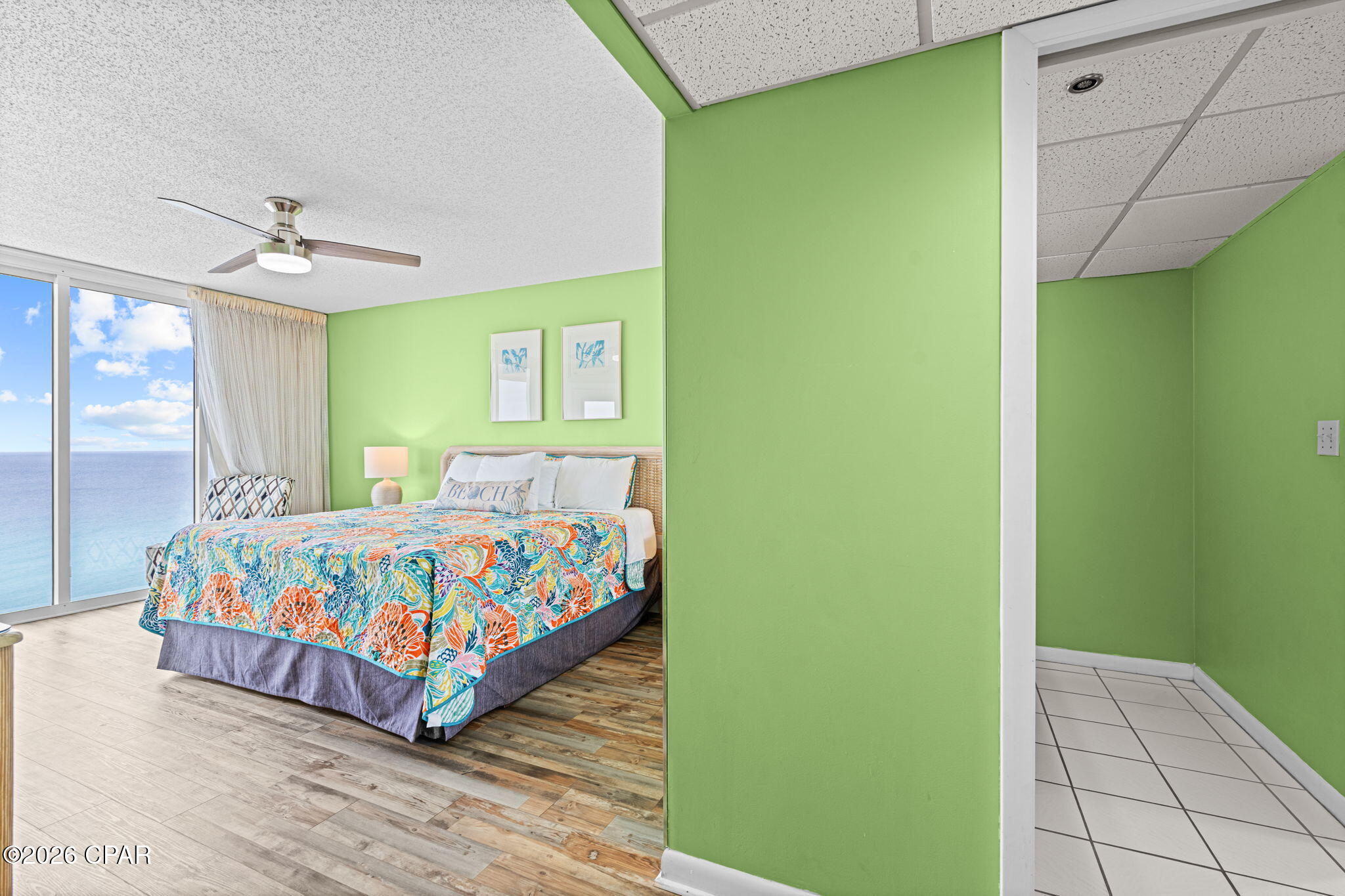 10513 Front Beach Road 1303