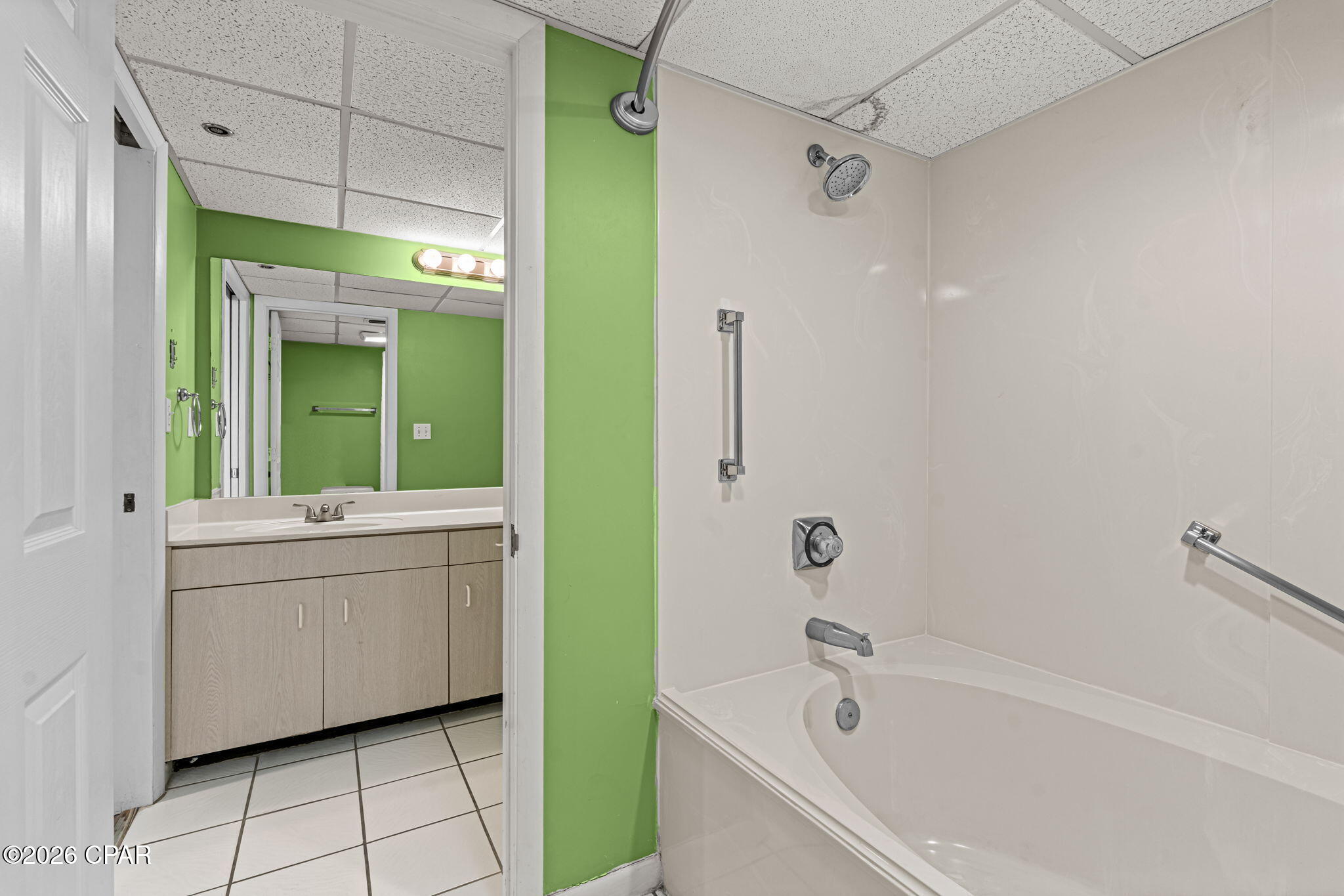 10513 Front Beach Road 1303