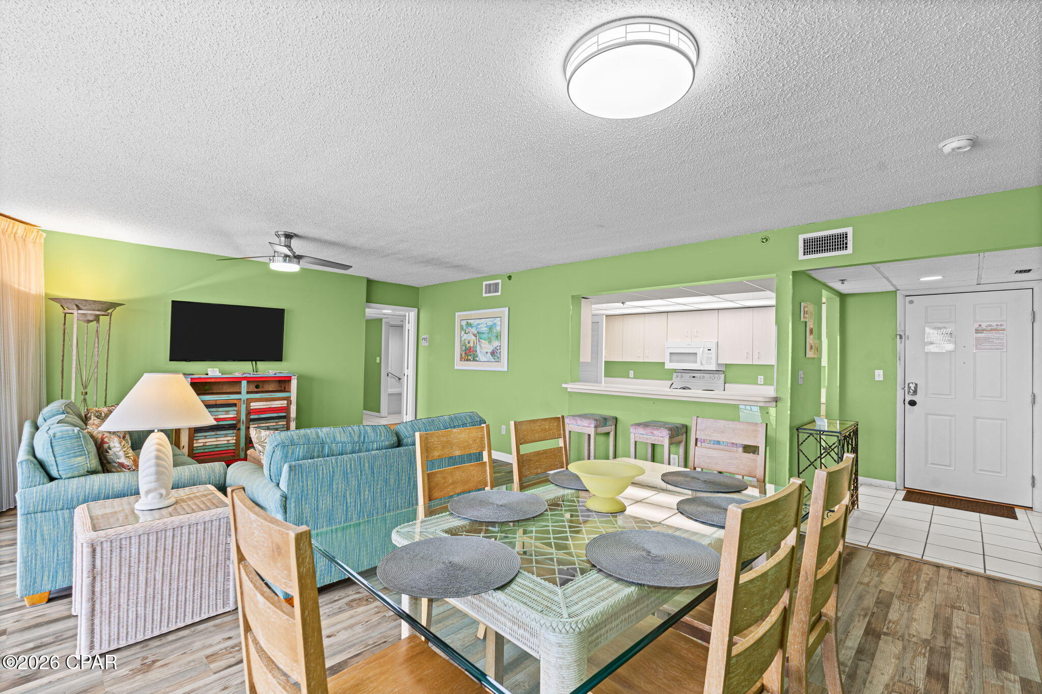 10513 Front Beach Road 1303