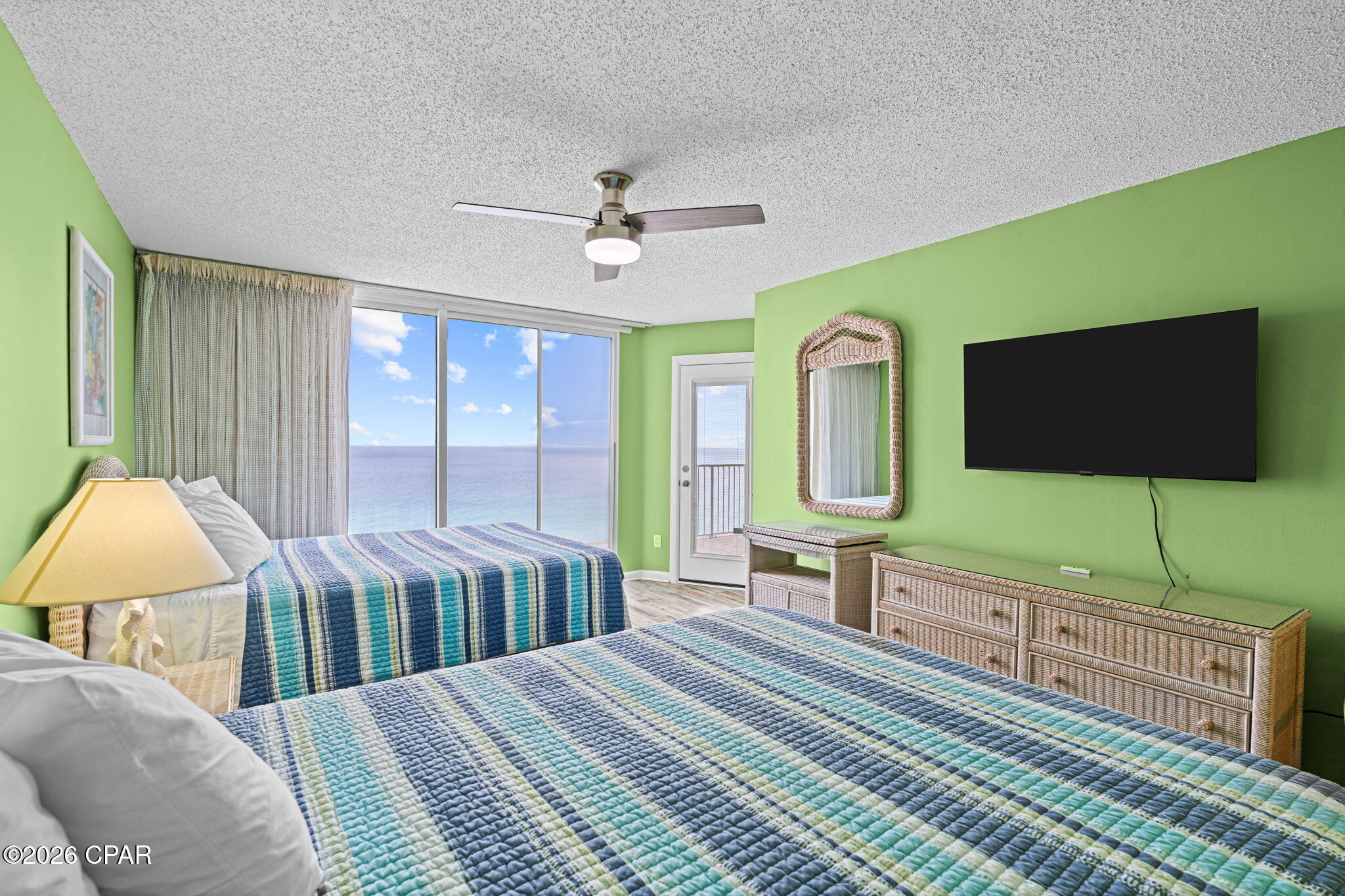 10513 Front Beach Road 1303