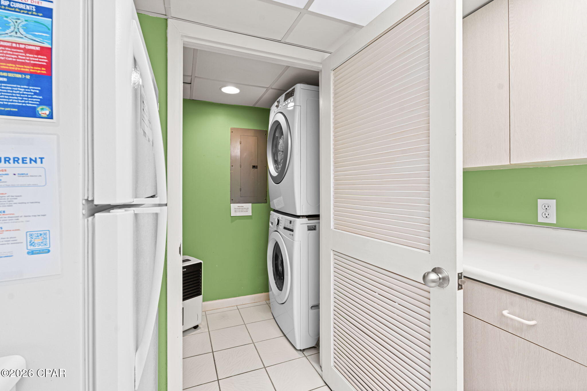 10513 Front Beach Road 1303