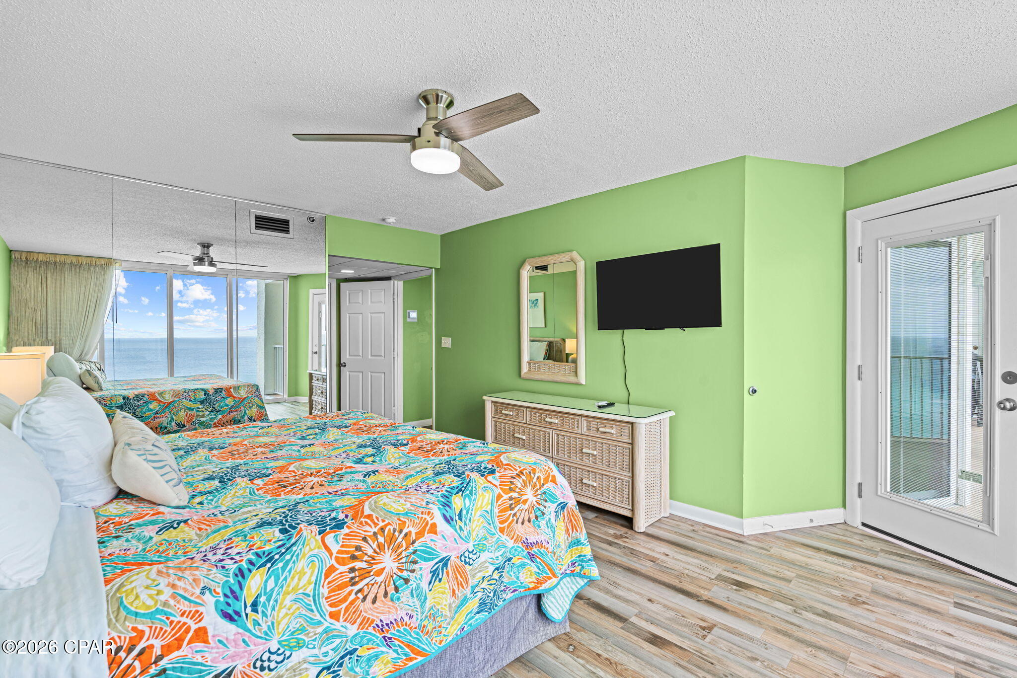 10513 Front Beach Road 1303