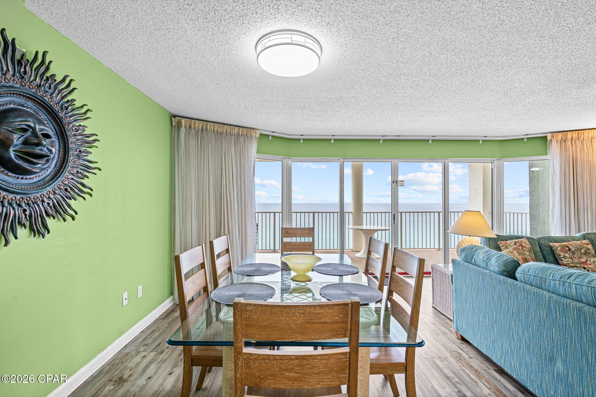 10513 Front Beach Road 1303