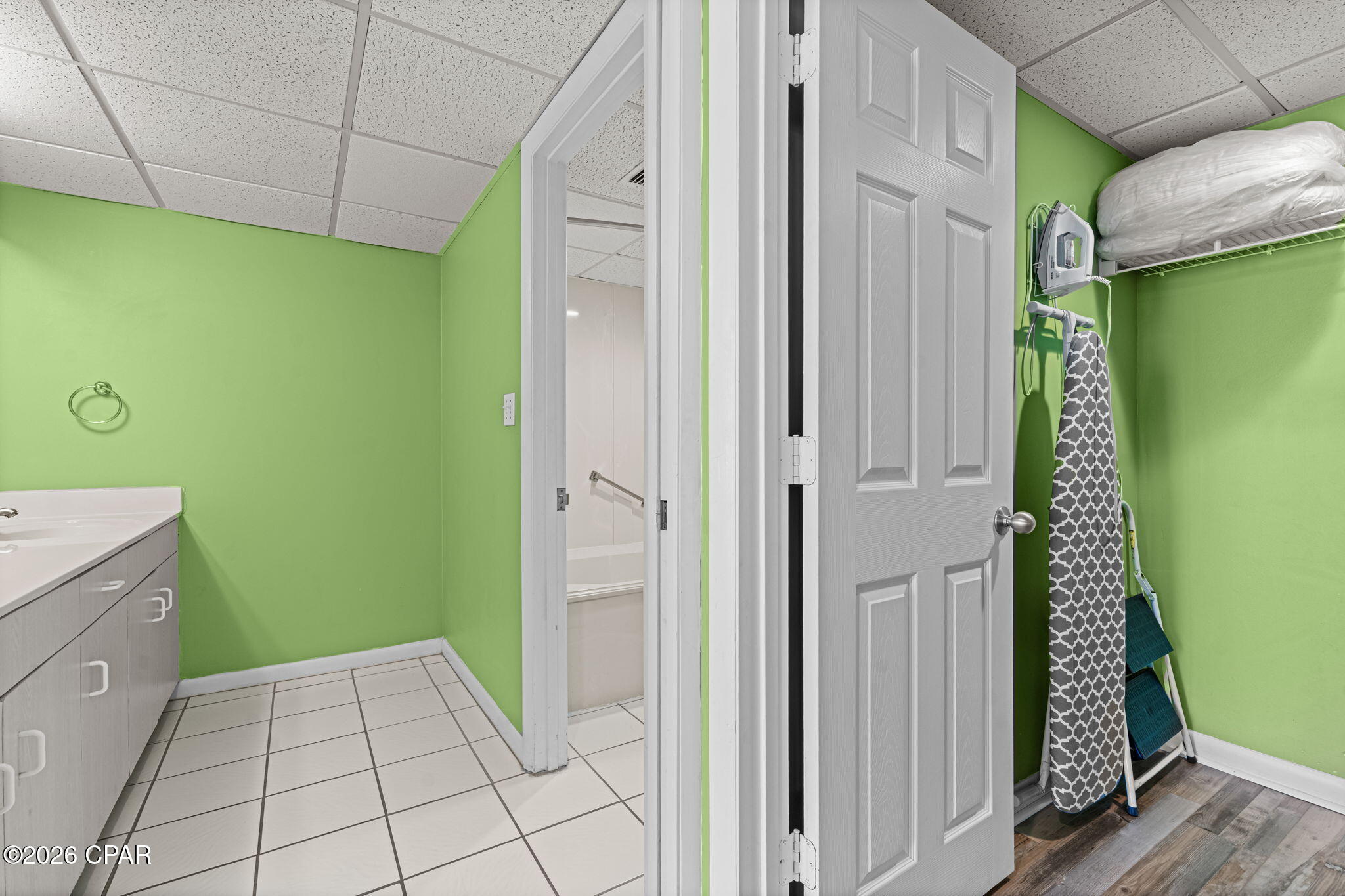 10513 Front Beach Road 1303