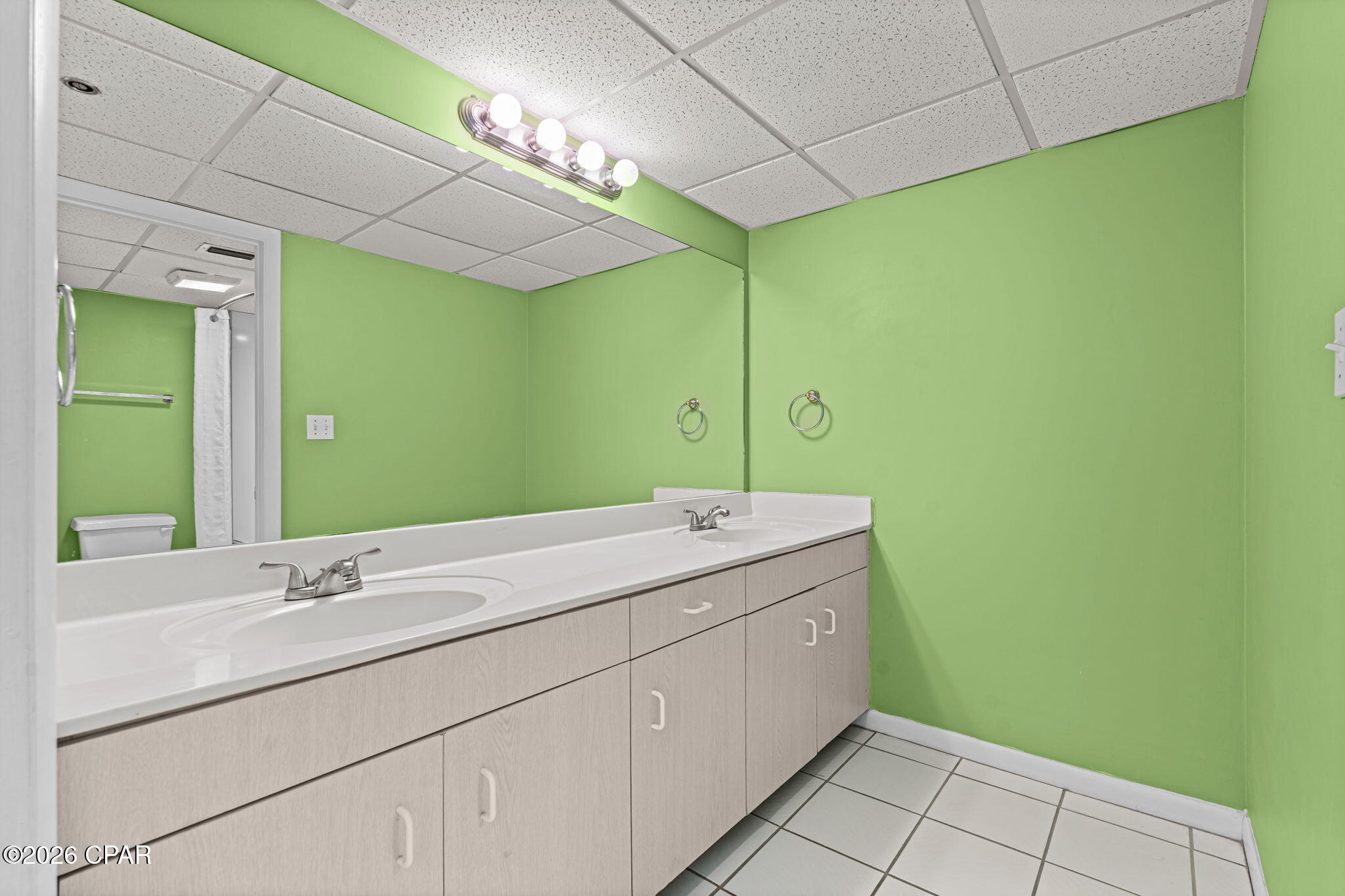 10513 Front Beach Road 1303