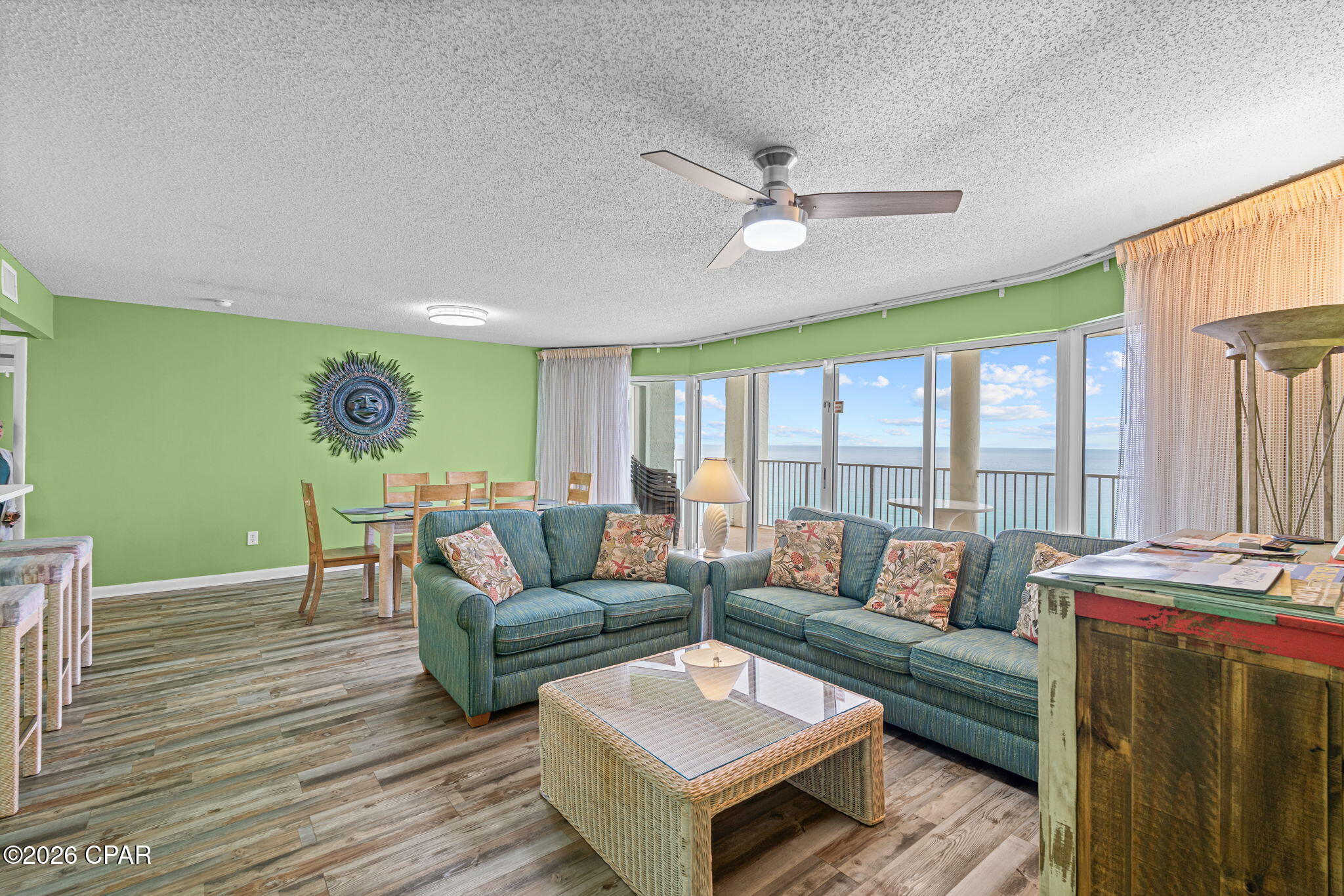 10513 Front Beach Road 1303