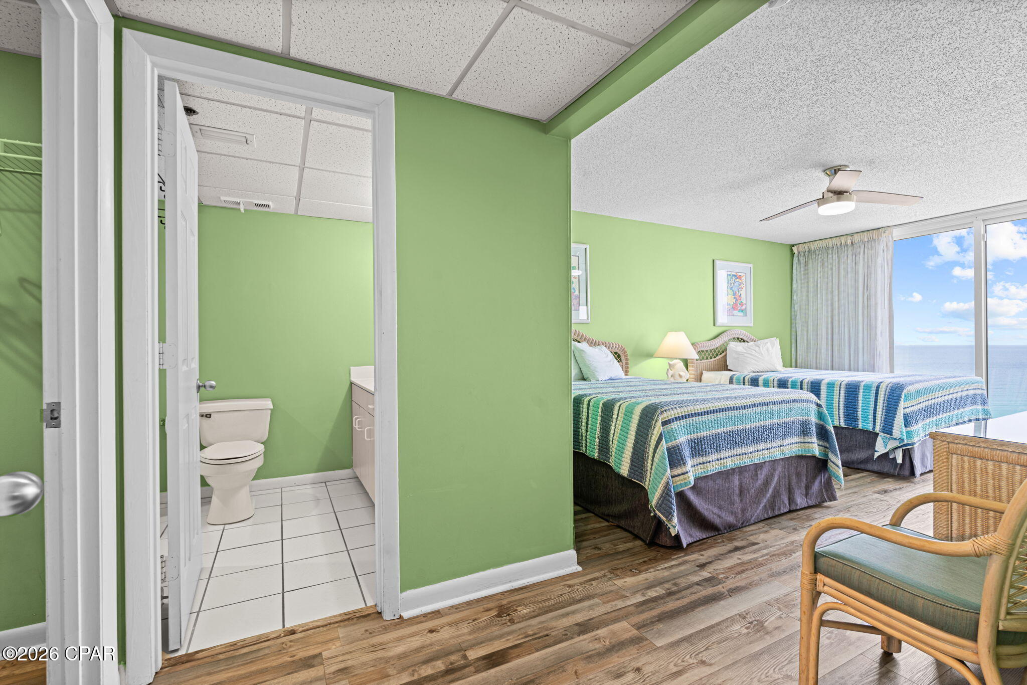 10513 Front Beach Road 1303