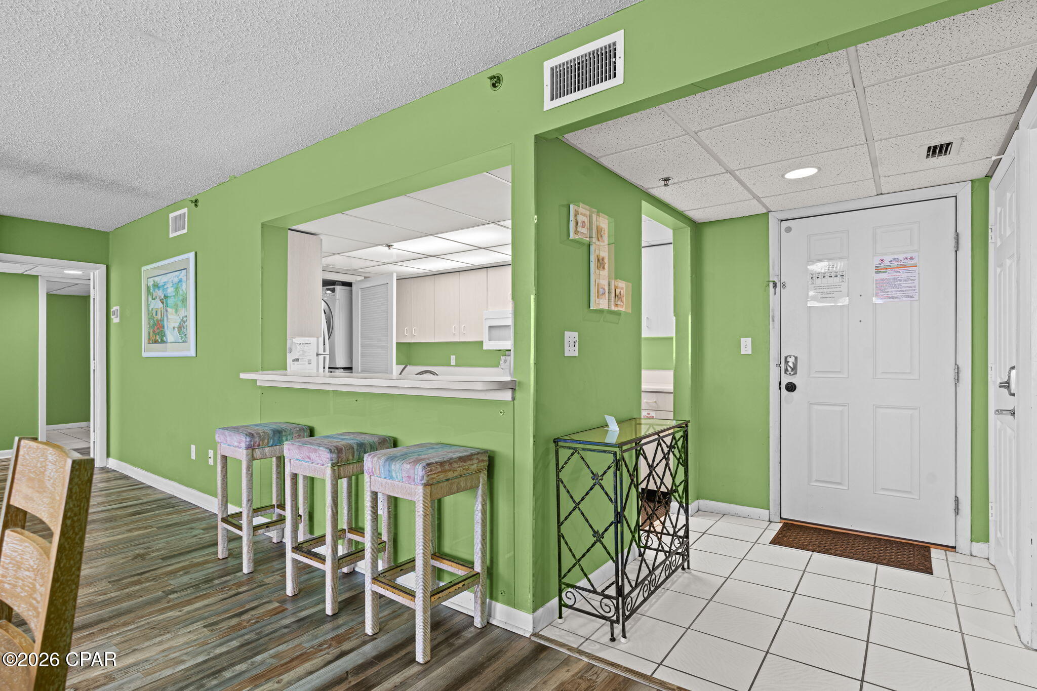 10513 Front Beach Road 1303