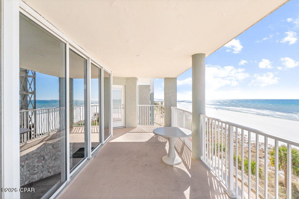 10517 Front Beach Road 403