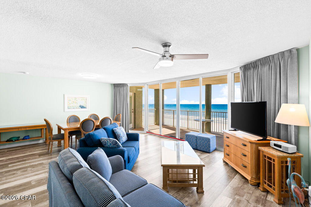 10517 Front Beach Road 403