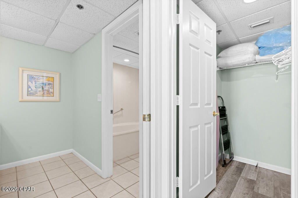 10517 Front Beach Road 403