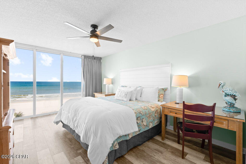 10517 Front Beach Road 403