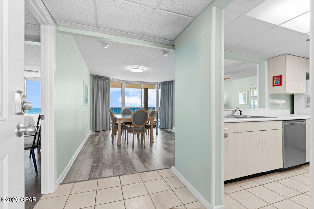 10517 Front Beach Road 403