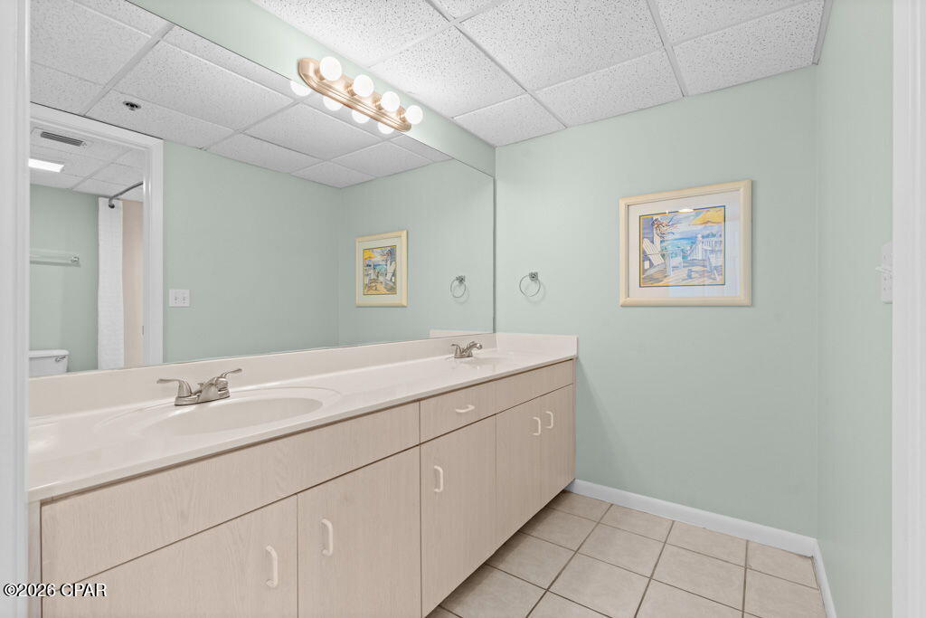 10517 Front Beach Road 403