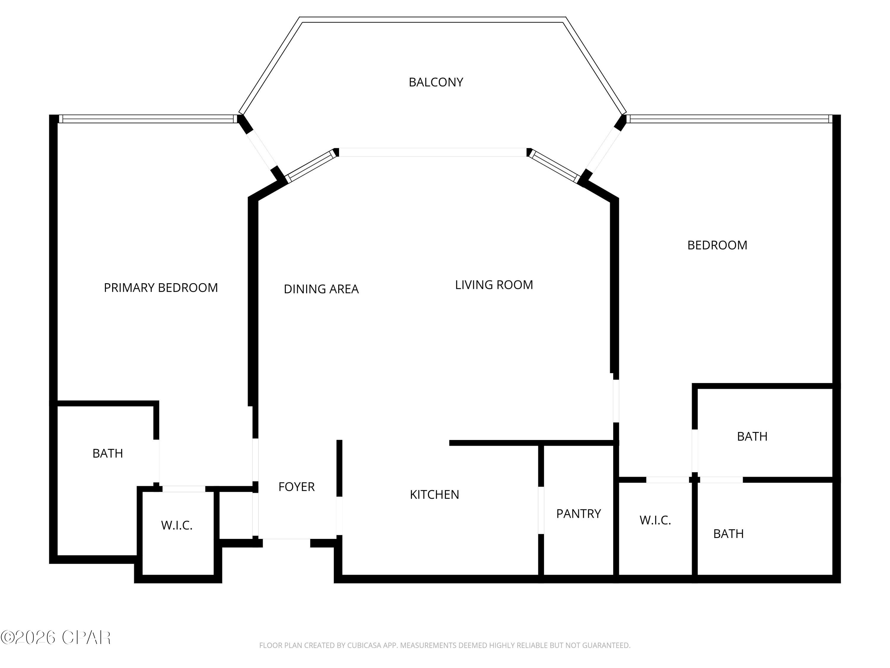 10517 Front Beach Road 403