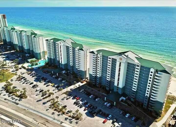 10517 Front Beach Road 403