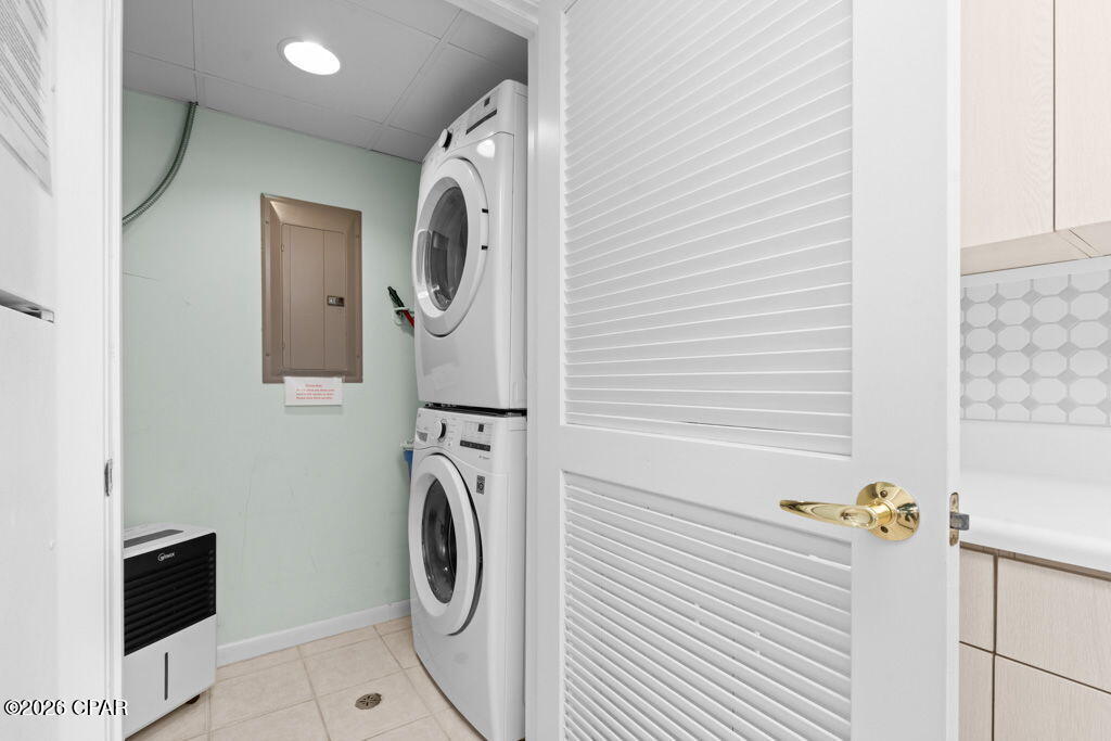 10517 Front Beach Road 403