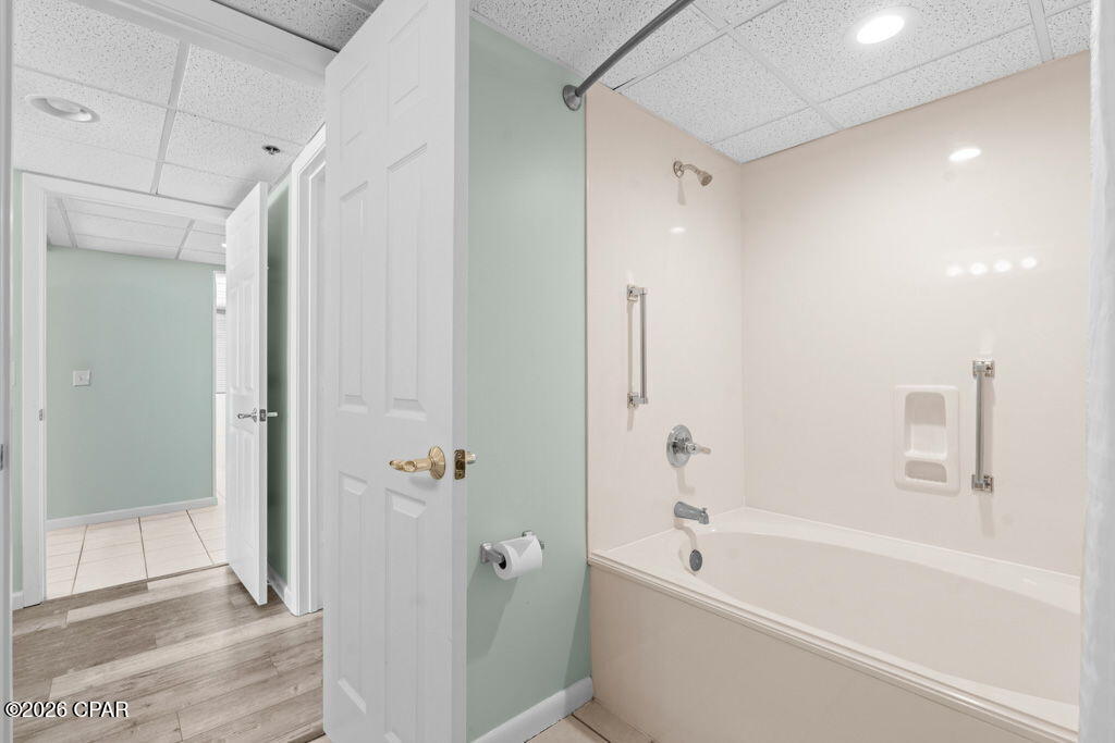 10517 Front Beach Road 403