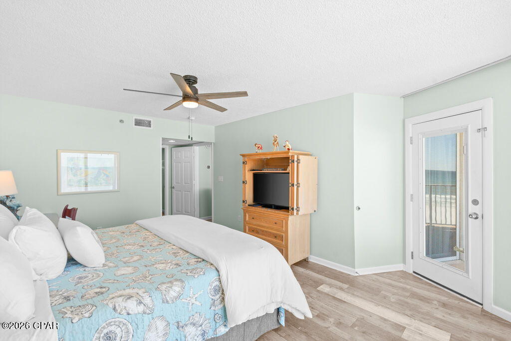10517 Front Beach Road 403
