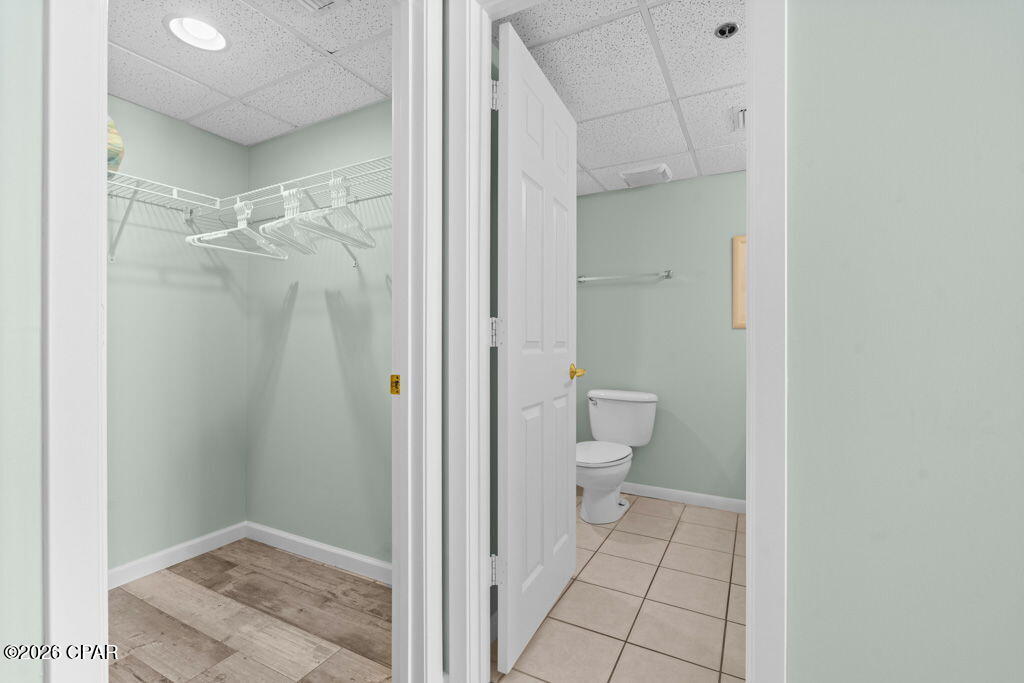 10517 Front Beach Road 403