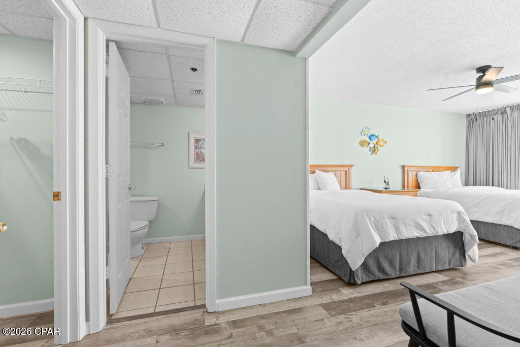 10517 Front Beach Road 403