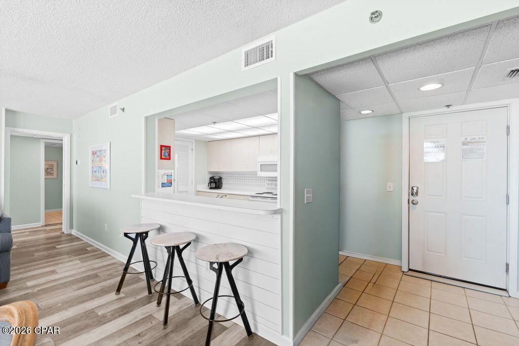 10517 Front Beach Road 403