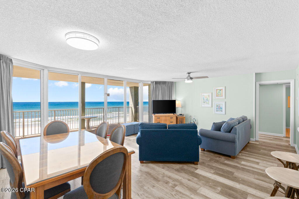 10517 Front Beach Road 403