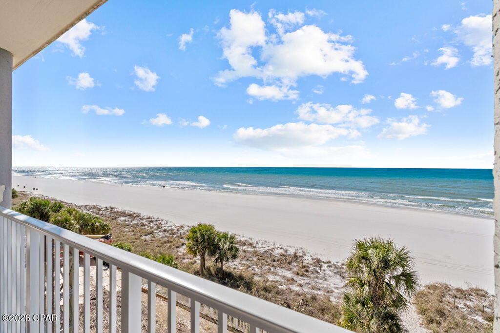 10517 Front Beach Road 403