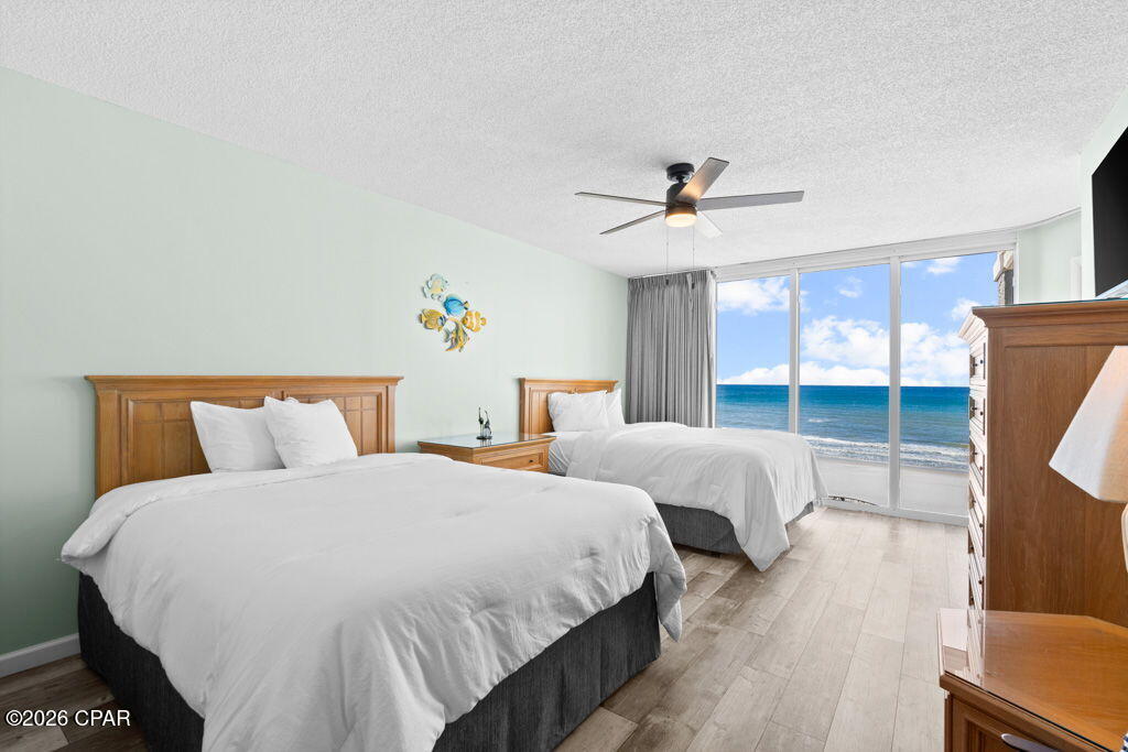 10517 Front Beach Road 403