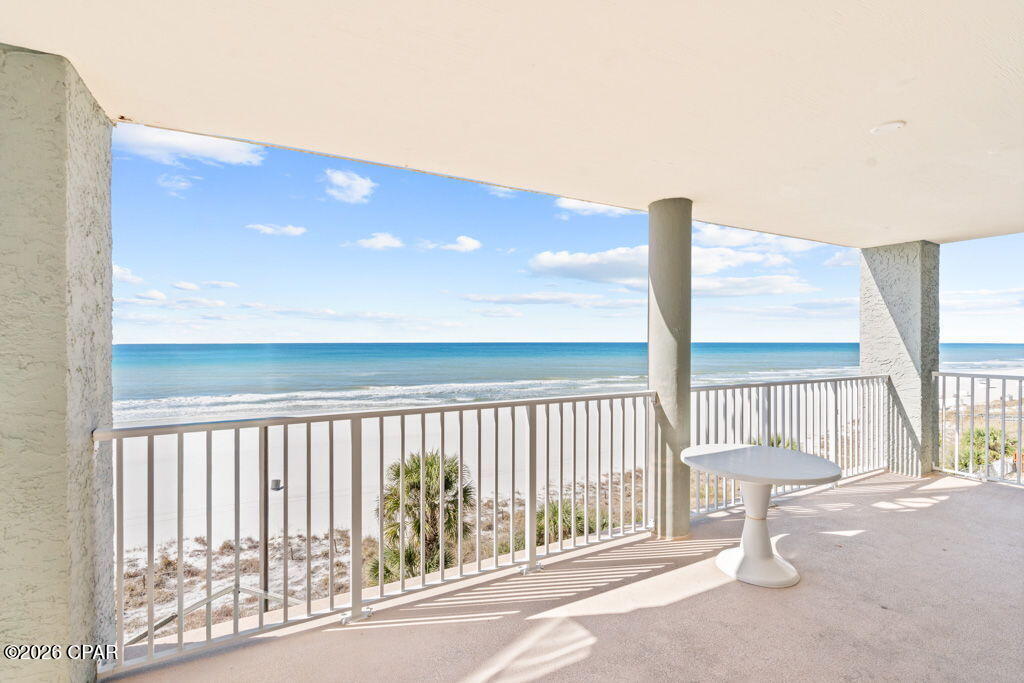 10517 Front Beach Road 403