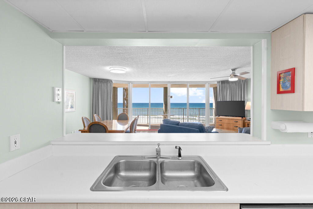 10517 Front Beach Road 403