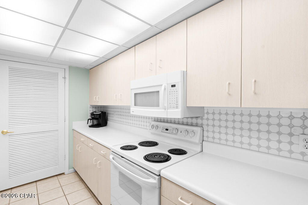 10517 Front Beach Road 403