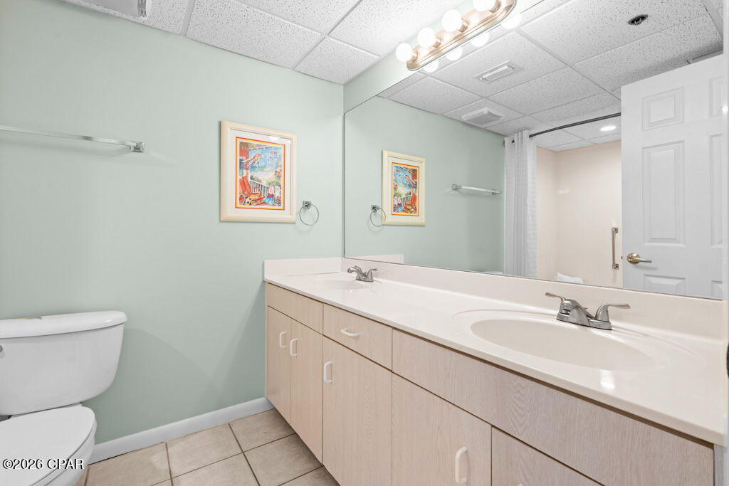 10517 Front Beach Road 403