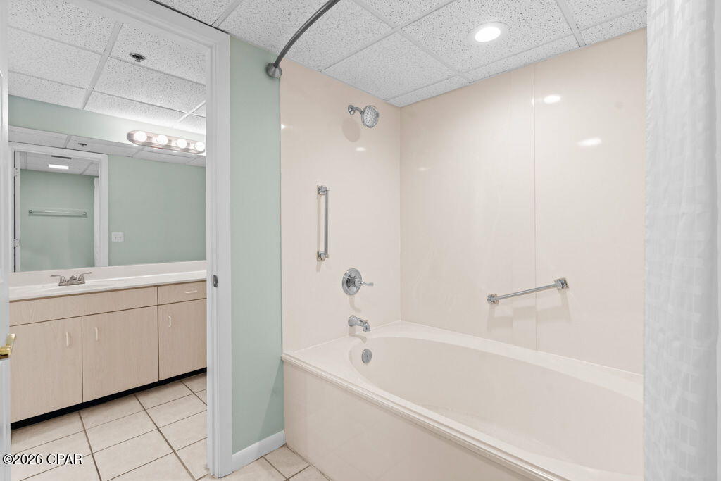 10517 Front Beach Road 403