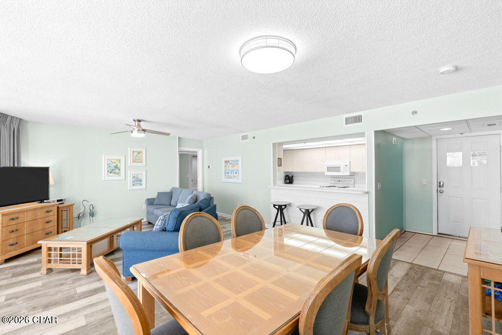 10517 Front Beach Road 403