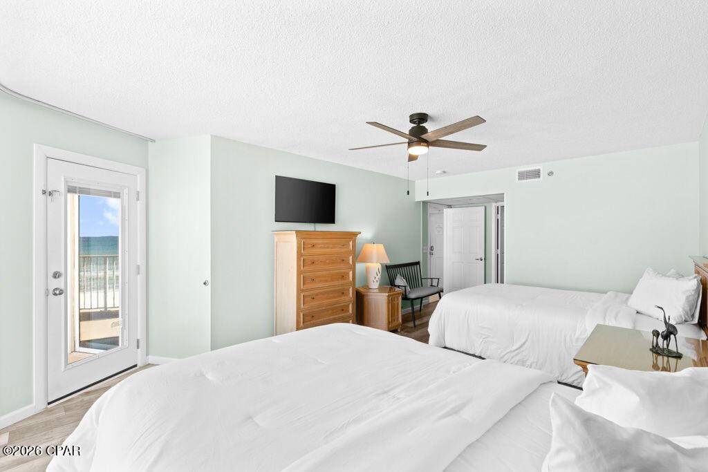 10517 Front Beach Road 403