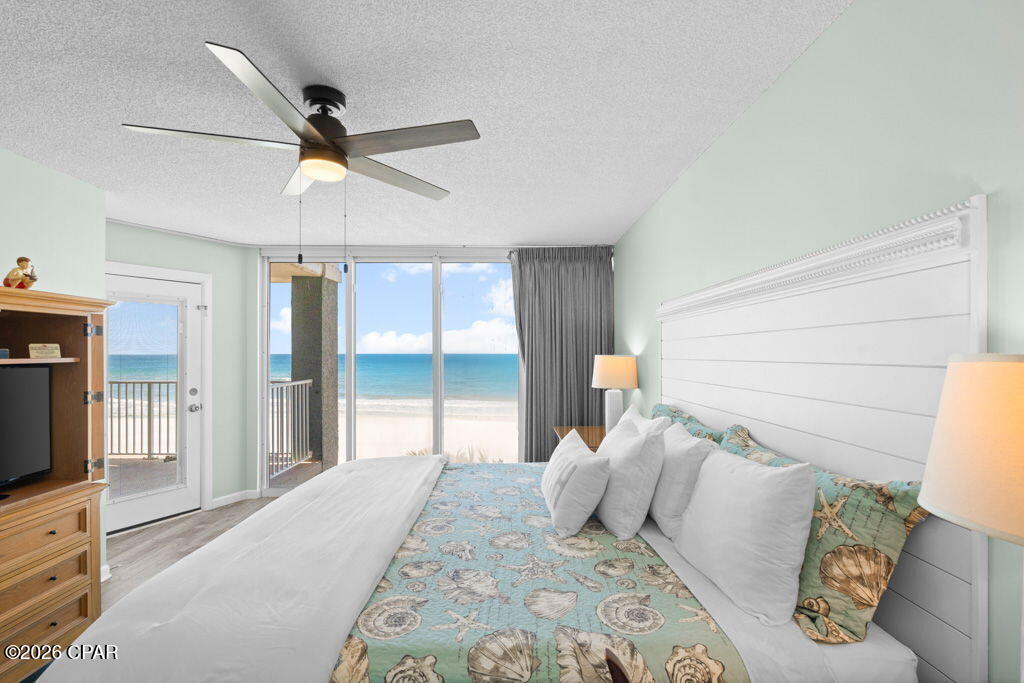 10517 Front Beach Road 403